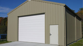 Garage Door Openers at Fairway Vista Irving, Texas